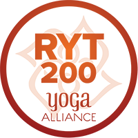 RYT200 logo